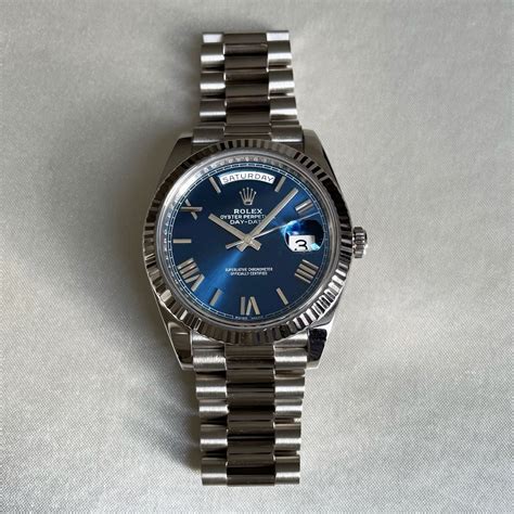 rolex oyster perpetual date 6248-19|Rolex perpetual price.